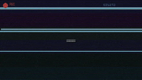 周末随拍记录 - 天堂在线.... 原创视频