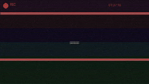 雨天窗前即景 - 天堂在线.... 生活记录