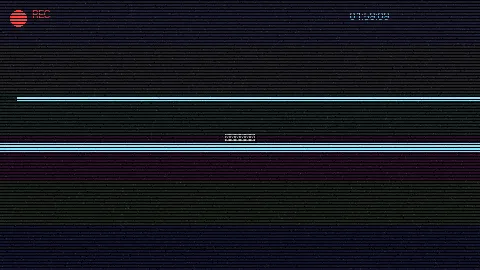 胡同里的故事 - 天堂在线.... 人文纪实